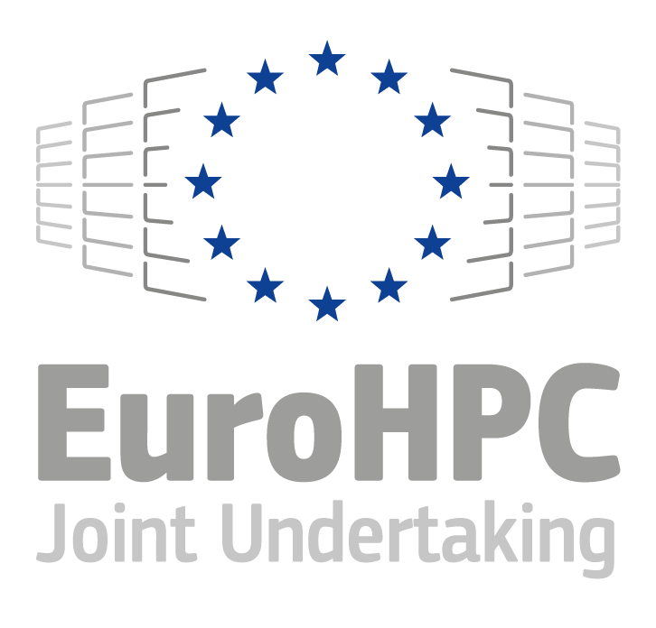 EuroHPC