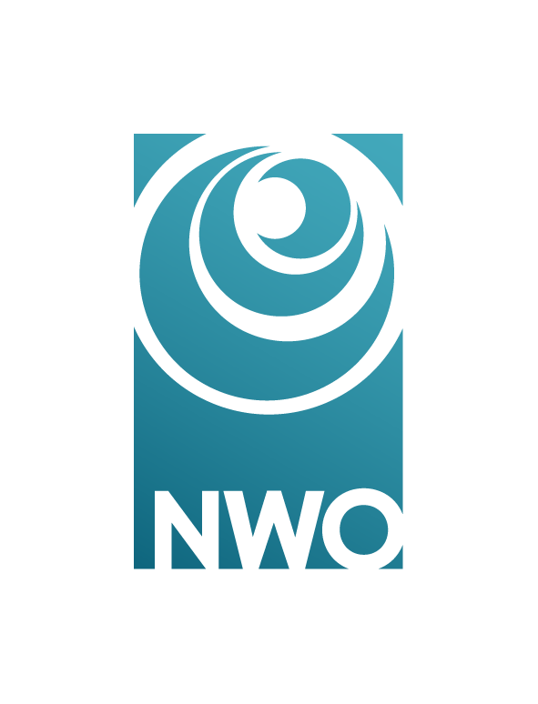 NWO
